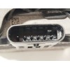 Recambio de modulo electronico para jeep avenger referencia OEM IAM 9852541980  