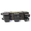 Recambio de mando elevalunas delantero izquierdo para subaru impreza g12 2.0 diesel cat referencia OEM IAM 83071FG030  