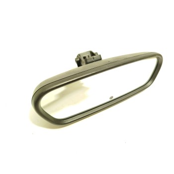 ESPEJO INTERIOR 98088311XT 