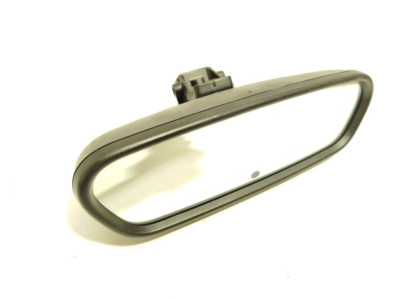 ESPEJO INTERIOR 98088311XT 