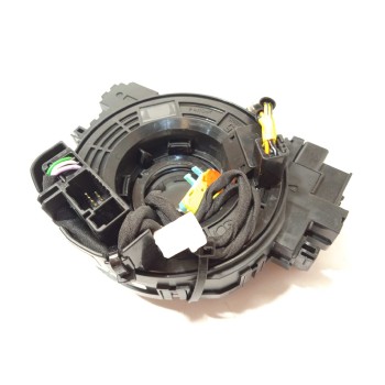 ANILLO AIRBAG 89245K0020 