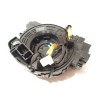Recambio de anillo airbag para toyota yaris cross 1.5 hybrid (mxpj10l) referencia OEM IAM 89245K0020  
