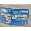 Recambio de compresor aire acondicionado para mg zs suv (azs1) 1.5 vti referencia OEM IAM 10780655 10880B 