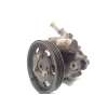 Recambio de bomba direccion para dacia logan ii ambiance referencia OEM IAM 491103834R  