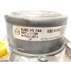 Recambio de abs para mazda cx-5 (ke, gh) 2.2 d (ke2fw) referencia OEM IAM KJ02437A0 28515638003 06210228274