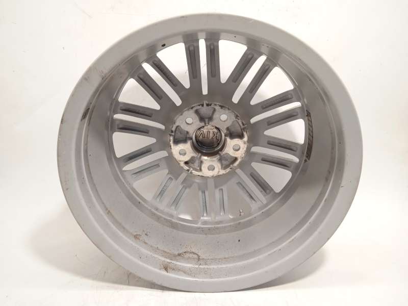 Recambio de llanta para kia carens iv van (a4) crdi referencia OEM IAM 52910A4750 5