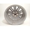 Recambio de llanta para kia carens iv van (a4) crdi referencia OEM IAM 52910A4750  