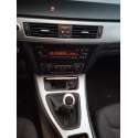 BMW SERIE 3 BERLINA (E90)