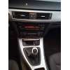 bmw serie 3 berlina (e90) del año 2007