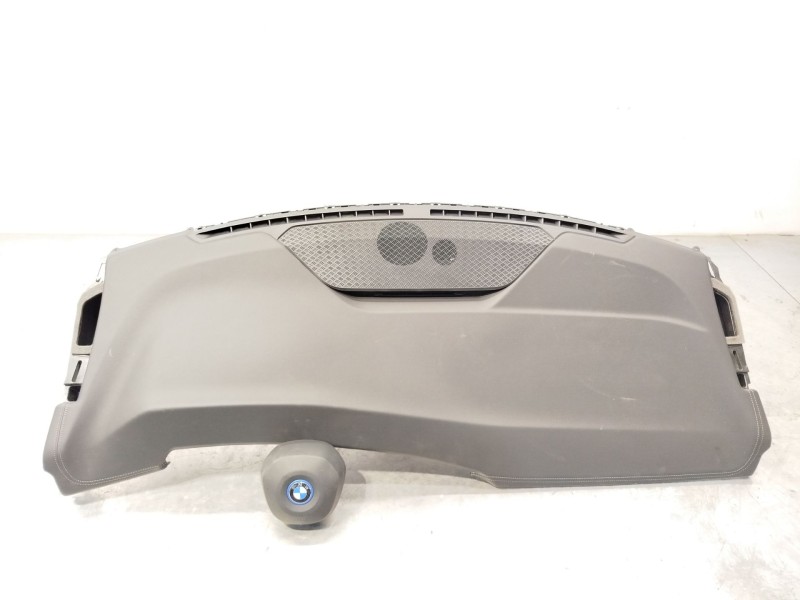 KIT AIRBAG 51459632593 8846052 9495153