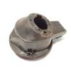 Recambio de tapa exterior combustible para hyundai ioniq hybrid referencia OEM IAM 69513G2000 69510G2000 