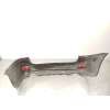 Recambio de paragolpes trasero para hyundai santa fé ii (cm) 2.2 crdi gls referencia OEM IAM 866112B020  