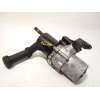 Recambio de bomba servodireccion para peugeot 5008 (0u_, 0e_) 1.6 16v referencia OEM IAM 9675811080 400889 