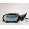 Recambio de retrovisor izquierdo para lancia lybra berlina 1.9 jtd cat referencia OEM IAM 735266990  
