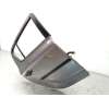 Recambio de puerta trasera derecha para hyundai i20 i (pb, pbt) 1.2 referencia OEM IAM 770044P000  