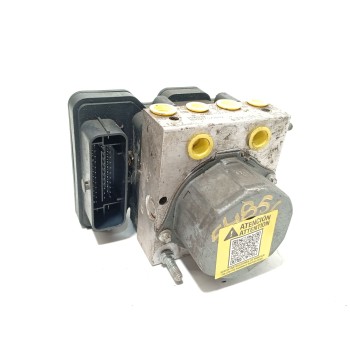 Recambio de abs para dacia sandero ambiance referencia OEM IAM 476608644R 2265106455 269633