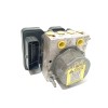 Recambio de abs para dacia sandero ambiance referencia OEM IAM 476608644R 2265106455 269633