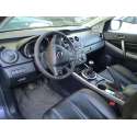 MAZDA CX-7 (ER)