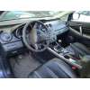 mazda cx-7 (er) del año 2009