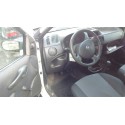 FIAT PUNTO BERLINA (188)