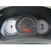 Recambio de cuadro instrumentos para renault kangoo / grand kangoo ii (kw0/1_) 1.5 dci 110 (kw0c, kw0h) referencia OEM IAM P2481