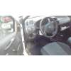 fiat punto berlina (188) del año 2008