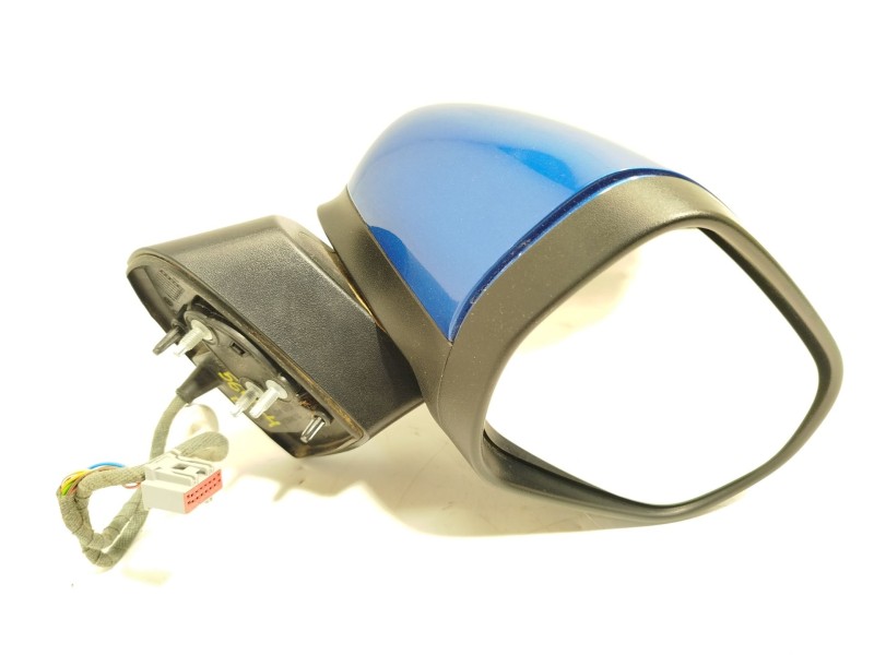 RETROVISOR DERECHO 2534801 M1TB17E714AA 