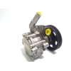 Recambio de bomba direccion para dacia logan ii ambiance referencia OEM IAM 491103834R  