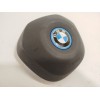 Recambio de kit airbag para bmw 2 active tourer (u06) 225e xdrive referencia OEM IAM 51459632593 8846052 9495153