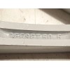 Recambio de llanta para kia carens iv van (a4) crdi referencia OEM IAM 52910A4750  