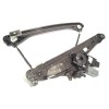 Recambio de elevalunas delantero izquierdo para opel grandland x referencia OEM IAM 9830320880 9829504280 