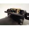 Recambio de bomba servodireccion para peugeot 5008 (0u_, 0e_) 1.6 16v referencia OEM IAM 9675811080 400889 