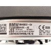 Recambio de kit airbag para bmw 2 active tourer (u06) 225e xdrive referencia OEM IAM 51459632593 8846052 9495153