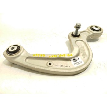BRAZO SUSPENSION SUPERIOR DELANTERO DERECHO 8W0505324F 8W0505361E 