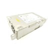 Recambio de sistema audio / radio cd para jeep avenger referencia OEM IAM 9861383680  