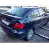 citroën xsara coupe del año 2004