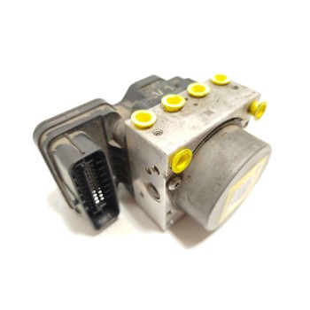 Recambio de abs para toyota c-hr (_x1_) 1.8 hybrid (zyx10_, zyx11_) referencia OEM IAM 4451047070  11304041030