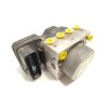 Recambio de abs para toyota c-hr (_x1_) 1.8 hybrid (zyx10_, zyx11_) referencia OEM IAM 4451047070  11304041030
