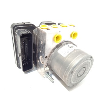 Recambio de abs para peugeot 3008 ii suv (mc_, mr_, mj_, m4_) 1.2 thp/ puretech 130 (mrhnsm, mrhnsu, mrhnsj, mrhnyw,... referenc
