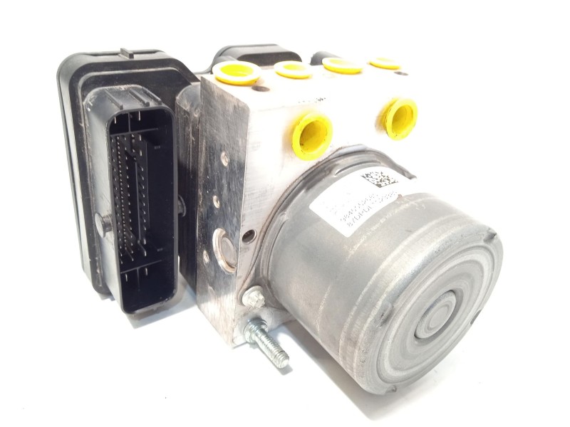 ABS 9827551180 9845052680 970261