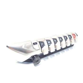 MANDO MULTIFUNCION 98106120DX 