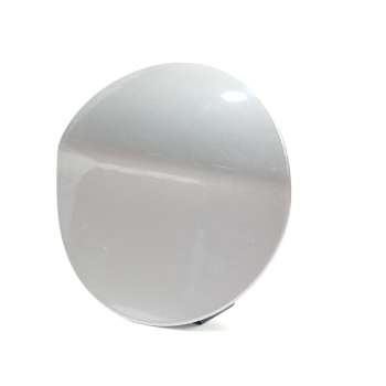TAPA EXTERIOR COMBUSTIBLE 9677638680 