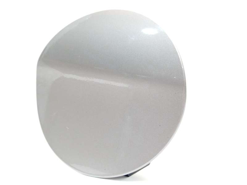 TAPA EXTERIOR COMBUSTIBLE 9677638680 