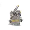 Recambio de bomba direccion para dacia logan ii ambiance referencia OEM IAM 491103834R  