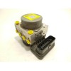 Recambio de abs para toyota c-hr (_x1_) 1.8 hybrid (zyx10_, zyx11_) referencia OEM IAM 4451047070  11304041030