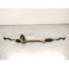 Recambio de cremallera direccion para mg zs suv (azs1) 1.5 vti referencia OEM IAM 10443601  7069974368