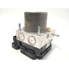 Recambio de abs para peugeot 3008 ii suv (mc_, mr_, mj_, m4_) 1.2 thp/ puretech 130 (mrhnsm, mrhnsu, mrhnsj, mrhnyw,... referenc