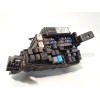 Recambio de caja reles / fusibles para mazda cx-5 (ke, gh) 2.2 d (ke2fw) referencia OEM IAM KD45675X0C  F005V01476