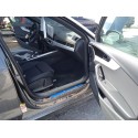 AUDI A4 B9 AVANT (8W5, 8WD)