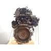 Recambio de despiece motor para peugeot 3008 premium referencia OEM IAM 5FW  